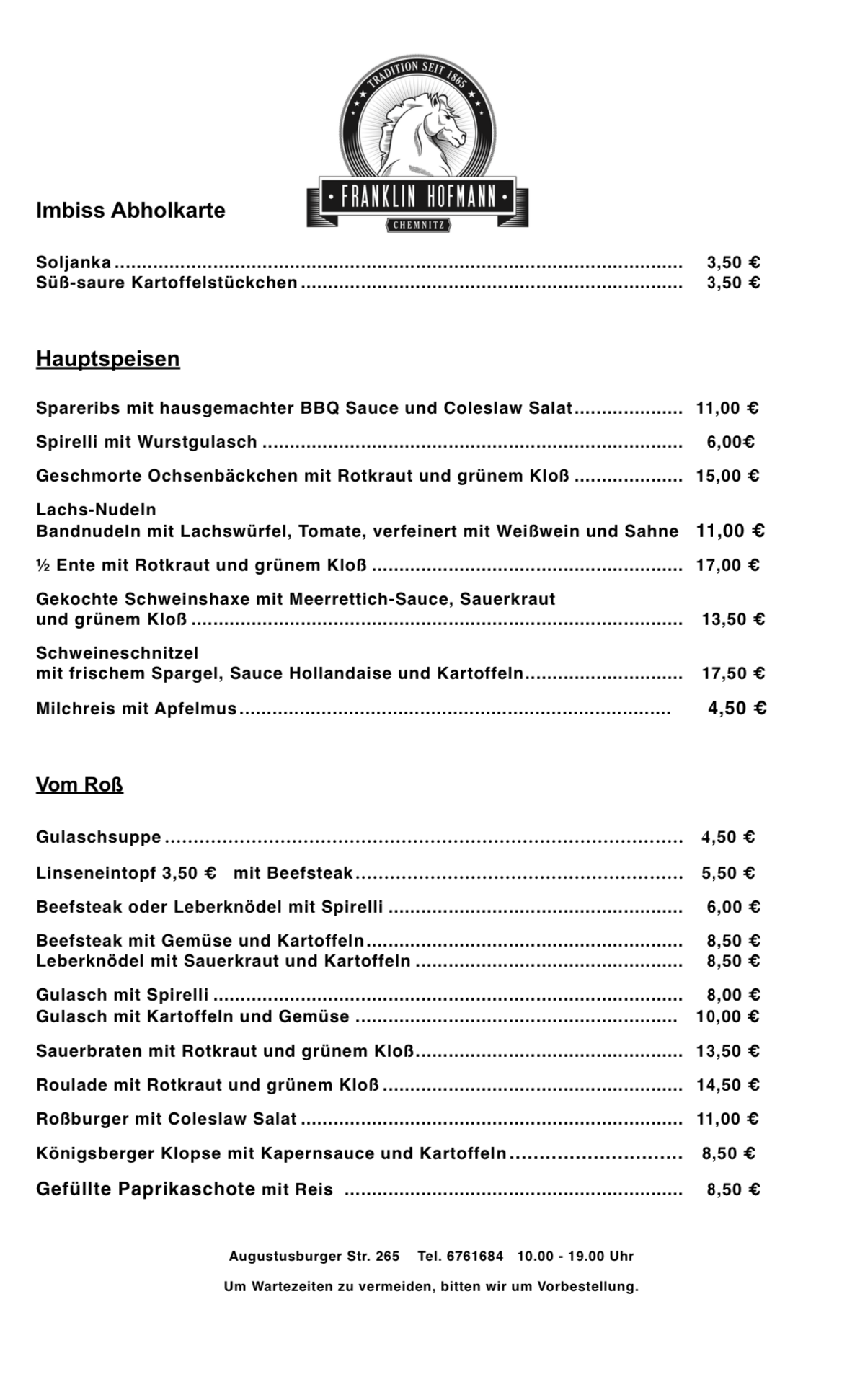 Lieferkarte4 öffnen