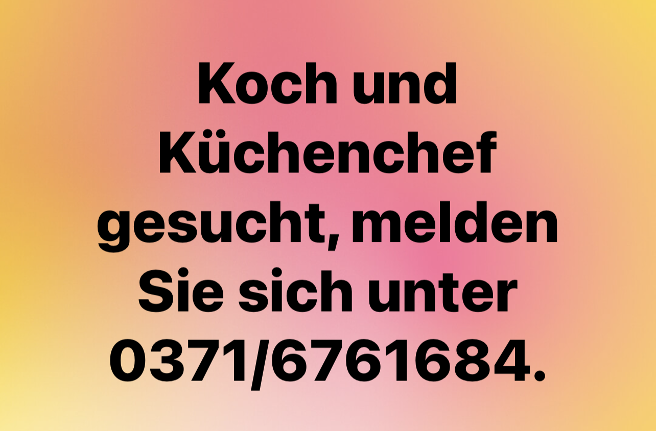 PNG-Bild